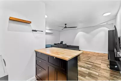 3468 Cattle Drive, Sacramento, CA 95834 - Photo 18