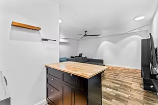 3468 Cattle Dr, Sacramento, CA 95834 - Photo 18