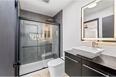 3468 Cattle Drive, Sacramento, CA 95834 - Photo 12