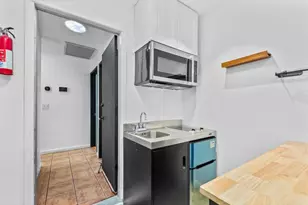 3468 Cattle Dr, Sacramento, CA 95834 - Photo 16