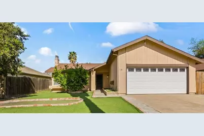 3468 Cattle Drive, Sacramento, CA 95834 - Photo 1