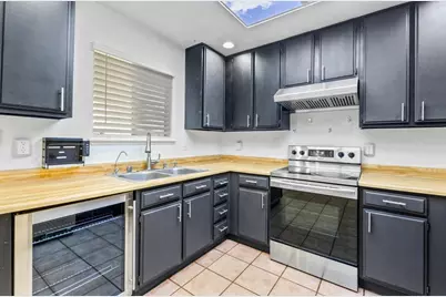 3468 Cattle Drive, Sacramento, CA 95834 - Photo 8