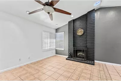 3468 Cattle Drive, Sacramento, CA 95834 - Photo 4