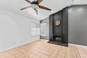 3468 Cattle Dr, Sacramento, CA 95834 - Photo 4