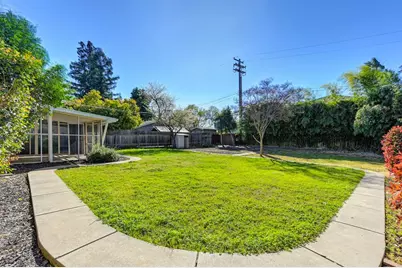 3213 Smathers Way, Carmichael, CA 95608 - Photo 32