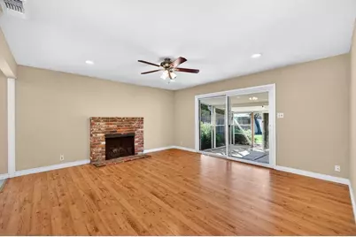 3213 Smathers Way, Carmichael, CA 95608 - Photo 12