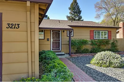 3213 Smathers Way, Carmichael, CA 95608 - Photo 4