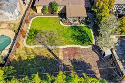 3213 Smathers Way, Carmichael, CA 95608 - Photo 38