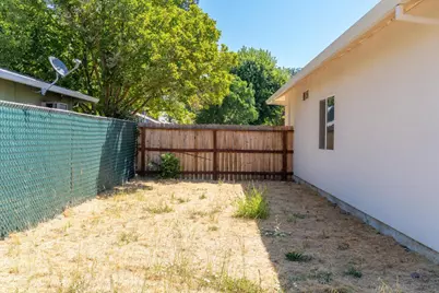 2985 11th Street, Biggs, CA 95917 - Photo 32