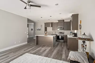 2985 11th Street, Biggs, CA 95917 - Photo 12