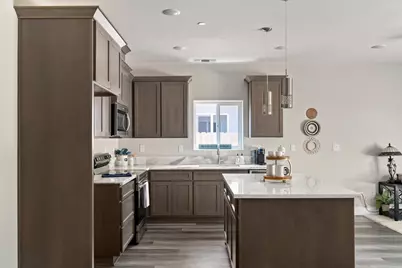 2985 11th Street, Biggs, CA 95917 - Photo 14