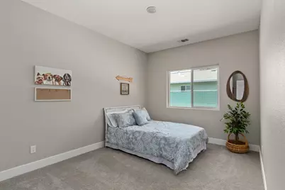 2985 11th Street, Biggs, CA 95917 - Photo 18