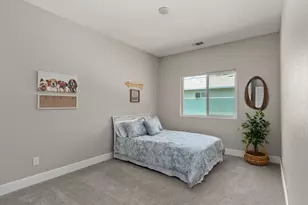 2985 11th St, Biggs, CA 95917 - Photo 18