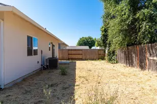 2985 11th St, Biggs, CA 95917 - Photo 30