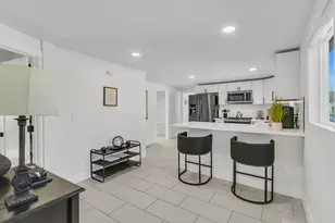 110 Brookview St, Roseville, CA 95678 - Photo 12