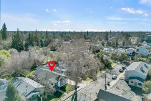110 Brookview St, Roseville, CA 95678 - Photo 38