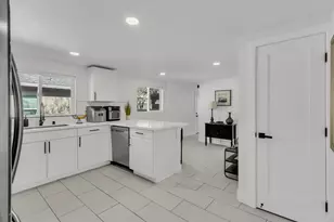 110 Brookview St, Roseville, CA 95678 - Photo 8