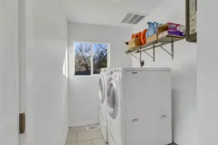 110 Brookview St, Roseville, CA 95678 - Photo 30