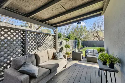 110 Brookview Street, Roseville, CA 95678 - Photo 34