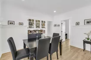 110 Brookview St, Roseville, CA 95678 - Photo 16