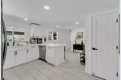 110 Brookview Street, Roseville, CA 95678 - Photo 10