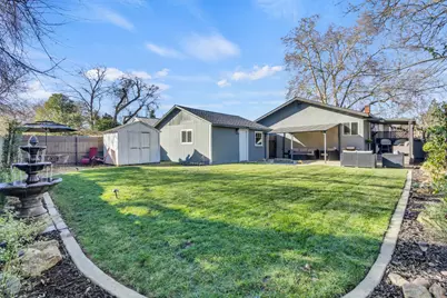 110 Brookview Street, Roseville, CA 95678 - Photo 4