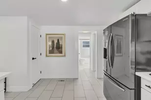 110 Brookview St, Roseville, CA 95678 - Photo 14