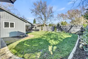 110 Brookview St, Roseville, CA 95678 - Photo 34