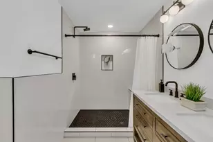 110 Brookview St, Roseville, CA 95678 - Photo 24