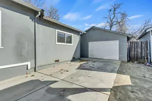 110 Brookview St, Roseville, CA 95678 - Photo 36