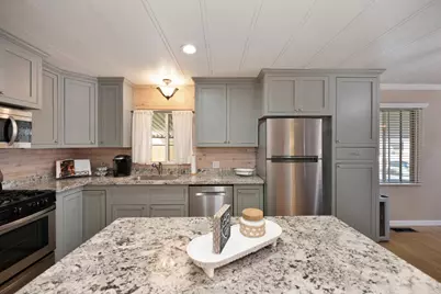 Almond Avenue #99, Orangevale, CA 95662 - Photo 10