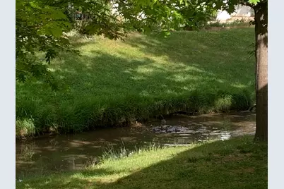 Almond Avenue #99, Orangevale, CA 95662 - Photo 50