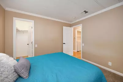 Almond Avenue #99, Orangevale, CA 95662 - Photo 24