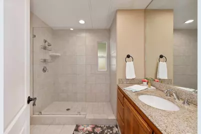 Almond Avenue #99, Orangevale, CA 95662 - Photo 20