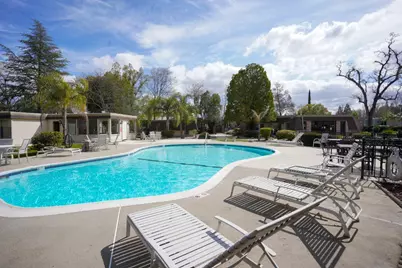 Almond Avenue #99, Orangevale, CA 95662 - Photo 42