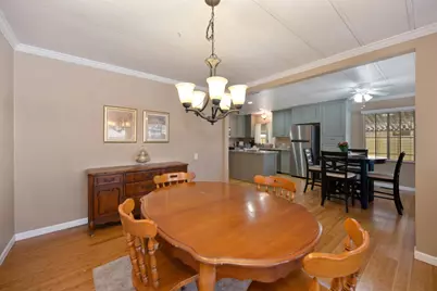 Almond Avenue #99, Orangevale, CA 95662 - Photo 6