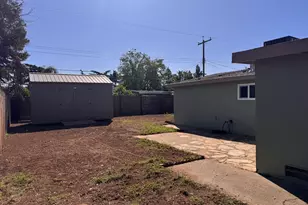 5733 39th St, Sacramento, CA 95824 - Photo 14