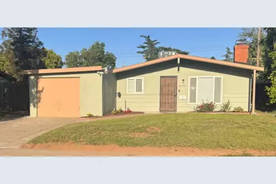 5733 39th Street, Sacramento, CA 95824 - Photo 1
