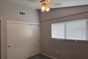 5733 39th St, Sacramento, CA 95824 - Photo 10