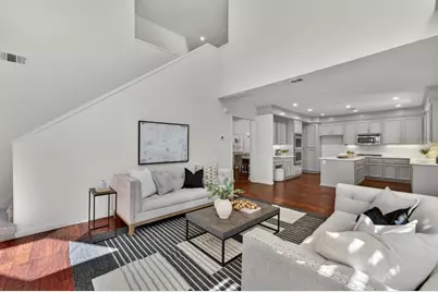 9416 Landsford Court, Granite Bay, CA 95746 - Photo 14