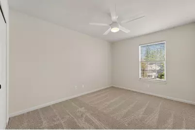 9416 Landsford Court, Granite Bay, CA 95746 - Photo 22