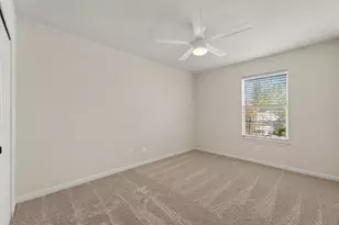 9416 Landsford Ct, Granite Bay, CA 95746 - Photo 22