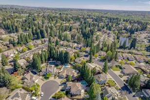 9416 Landsford Ct, Granite Bay, CA 95746 - Photo 36