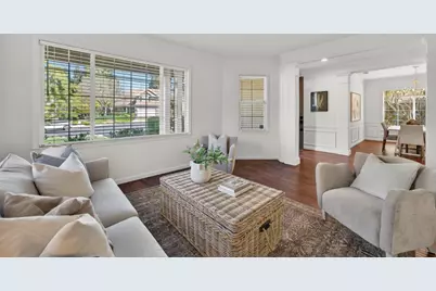 9416 Landsford Court, Granite Bay, CA 95746 - Photo 4