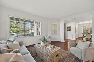 9416 Landsford Ct, Granite Bay, CA 95746 - Photo 4