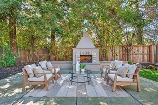 9416 Landsford Ct, Granite Bay, CA 95746 - Photo 28