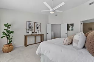 9416 Landsford Ct, Granite Bay, CA 95746 - Photo 18