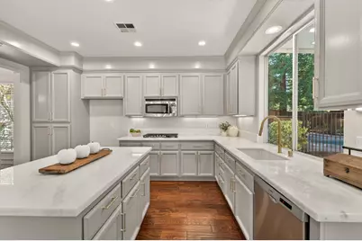 9416 Landsford Court, Granite Bay, CA 95746 - Photo 10