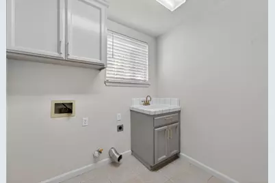 9416 Landsford Court, Granite Bay, CA 95746 - Photo 16