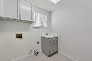 9416 Landsford Ct, Granite Bay, CA 95746 - Photo 16